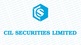 CIL Securities Ltd Q4 FY25 profit down at Rs. 42.60 lakhs